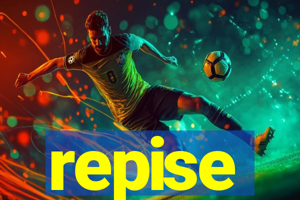 repise-se significado juridico